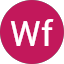 Wf Sam
