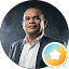 Iskandar Mohd Zen