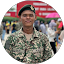 Alif Nizam