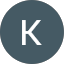Kwee Ang Low