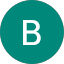 Boon Seng Tee