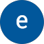 ecah