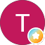 T.S
