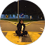 Ameera Mohd