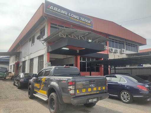S&M CEKAL ENTERPRISE