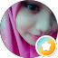 Ainur Najiha Nazarudin (Jiha)
