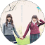 John Yong (john_yong040699)