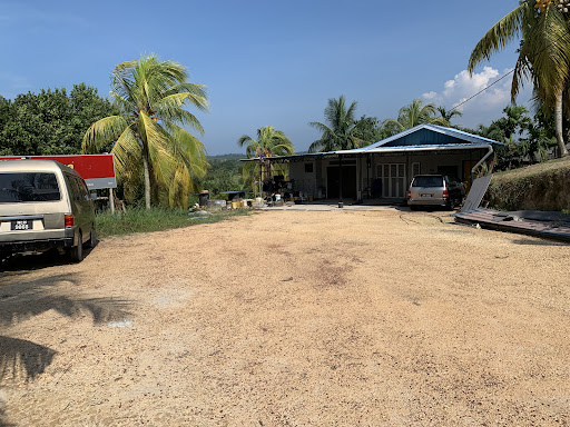 Ritz Tyres And Services