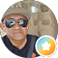 Mohd idzam Abdul rahim