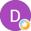 DARUL TAKZIM TRADING
