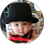 Kean boon Khoh