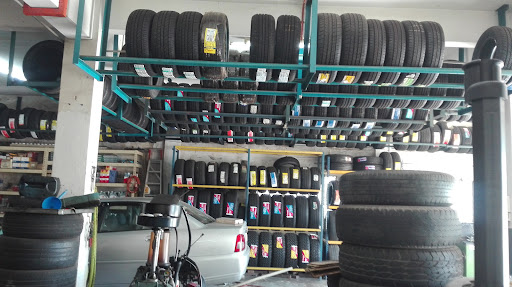 Pendapat tentang Sahabat Tyre Auto Service 1 Ulasan Pelanggan Servis Auto Tayar Sahabat - Perkhidmatan Terbaik