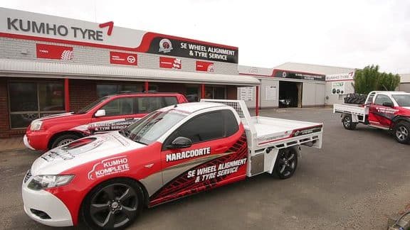 Pendapat tentang S.E Tyre Service 1 Pendapat Pelanggan Tentang Servis Tayar S.E Tyre Service
