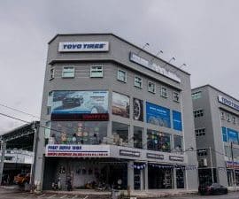 Pendapat tentang Sinwufu Enterprise S/B 1 Sinwufu Enterprise: Ulasan, Kepercayaan Pelanggan dan Perkhidmatan Terbaik