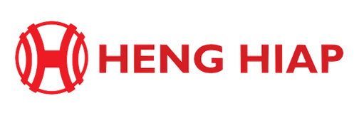 Pendapat tentang Tangkak Hiap Heng Sdn Bhd 1 Ulasan Jujur Tangkak Hiap Heng: Perkhidmatan & Kualiti Dijamin