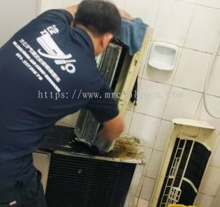 Pendapat tentang Workshop Ah Hock 1 Ulasan Peserta Tentang Workshop Masakan Ah Hock