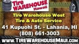 Pendapat tentang Siti & Hawa Tyres Services 1 Ulasan Perkhidmatan Tayar Siti & Hawa - Harga & Lokasi