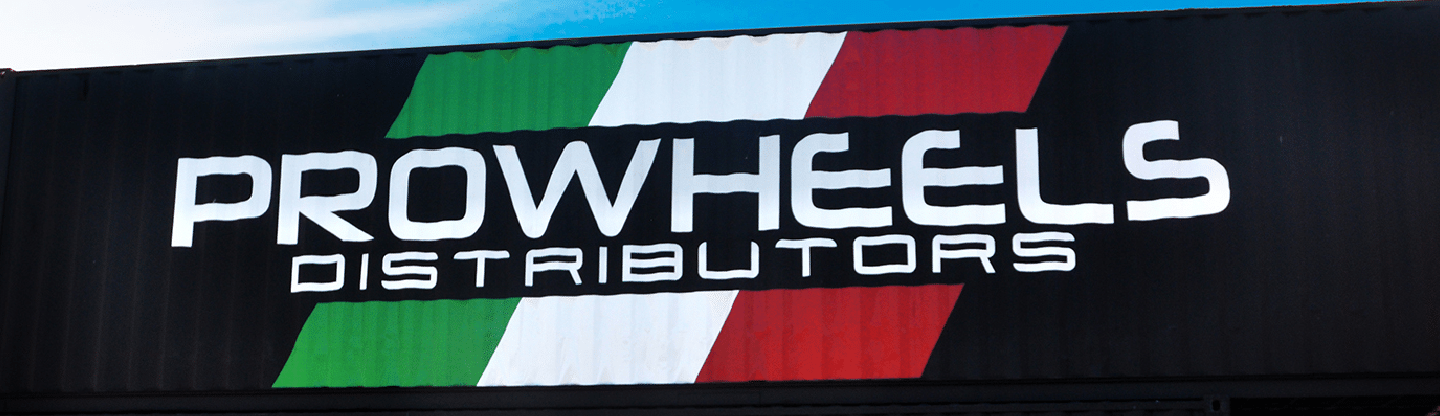 Pendapat tentang Prowheels (M) Sdn Bhd 1 Ulasan Jujur Prowheels (M) Sdn Bhd: Kualiti Perkhidmatan & Tawaran Harga